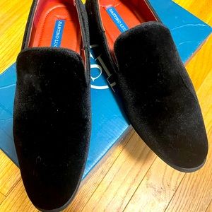 Men’s Dress Shoes Size 6.5